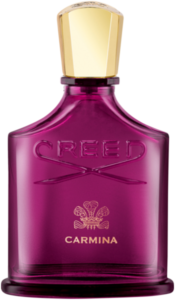 Creed Carmina EdP Nat. Spray