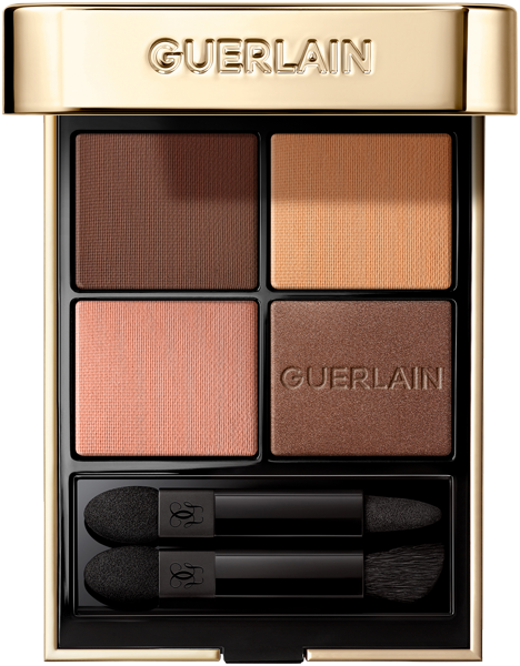 Guerlain Ombre Nude