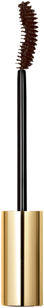 Guerlain Mascara Nude