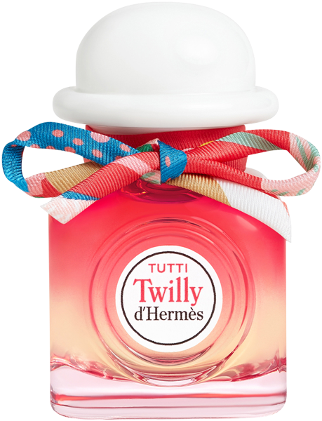 Hermès Tutti Twilly d'Hermès EdP Nat. Spray