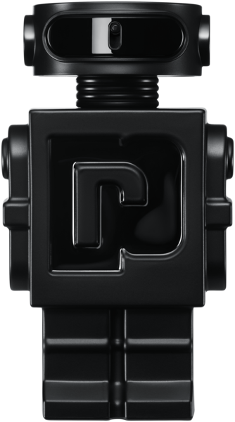 Rabanne Phantom Parfum Nat. Spray