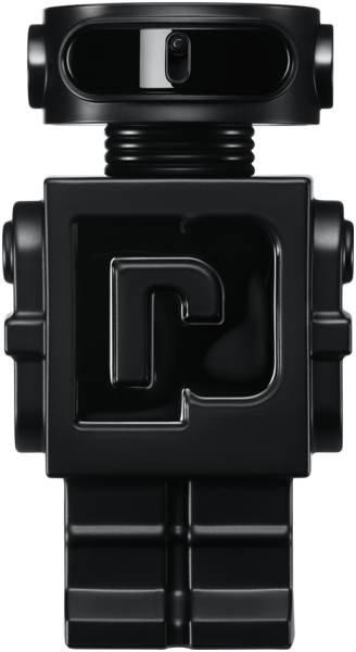 Rabanne Phantom Parfum Nat. Spray