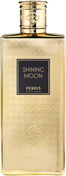 Perris Monte Carlo Shinning Moon EdPNat. Spray