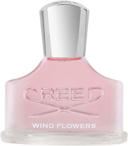 Creed Wind Flower EdP Nat. Spray