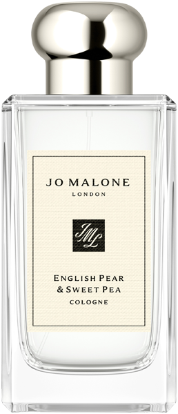 Jo Malone English Pear & Sweet Pea Cologne