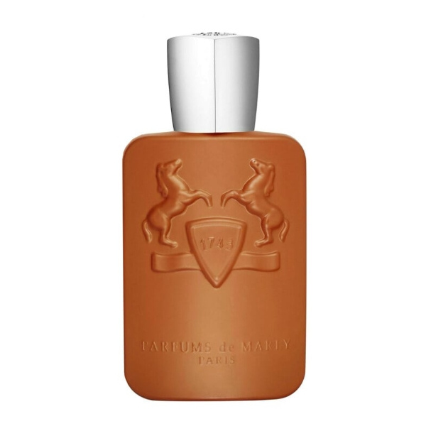 Parfums de Marly Althair EdP Nat. Spray
