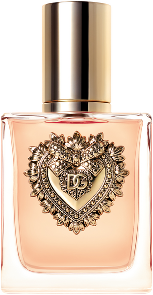 Dolce & Gabbana Devotion EdP Nat. Spray