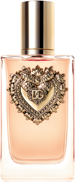 Dolce & Gabbana Devotion EdP Nat. Spray