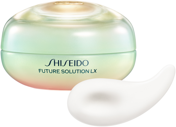 Shiseido Future Solution LX Legendary Enmei Eye Cream