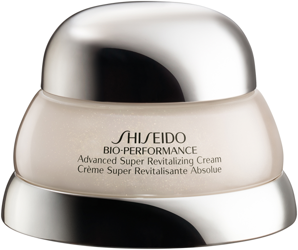 Shiseido Bio-Performance Advanced Super Revitalizing Cream