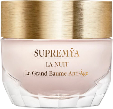 Sisley Supremya Le Grand Baume