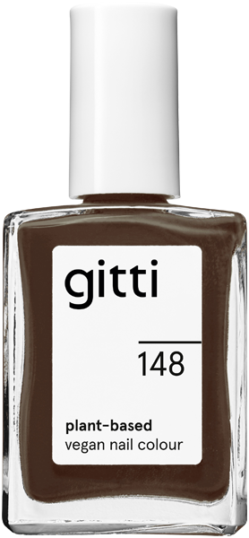Gitti gitti no. 148