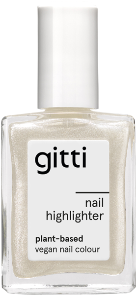 Gitti Nail Highlighter