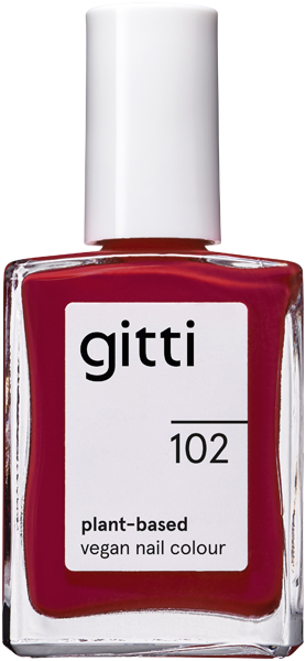 Gitti gitti no. 102