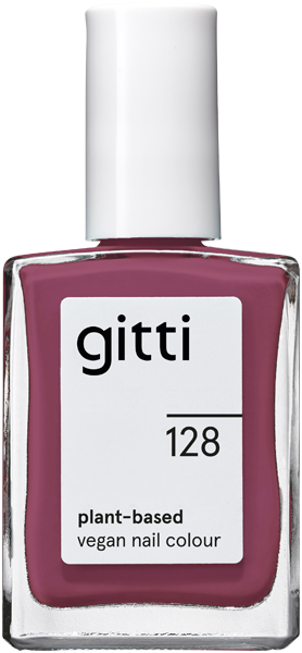 Gitti gitti no. 128