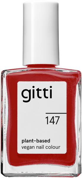 Gitti gitti no. 147