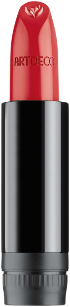 Artdeco Green Couture Lipstick Refill