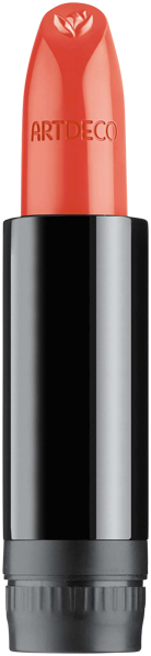 Artdeco Green Couture Lipstick Refill