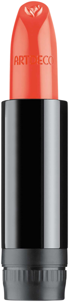 Artdeco Green Couture Lipstick Refill