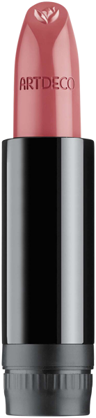 Artdeco Green Couture Lipstick Refill