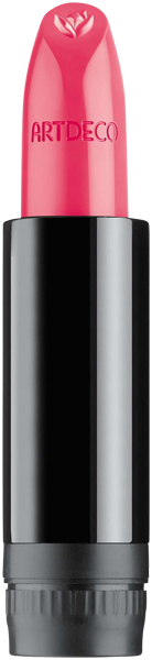 Artdeco Green Couture Lipstick Refill