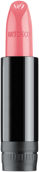 Artdeco Green Couture Lipstick Refill