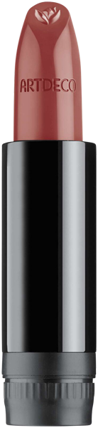 Artdeco Green Couture Lipstick Refill