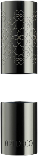 Artdeco Green Couture Lipstick Case 2