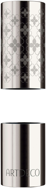 Artdeco Green Couture Lipstick Case 3