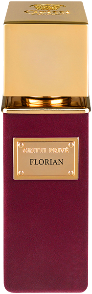 Gritti Prive Kollektion Florian EdP Nat. Spray