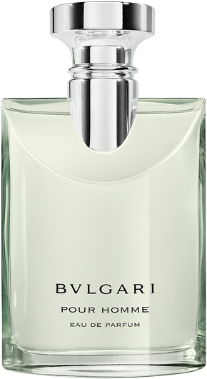 Bvlgari Pour Homme EdP Nat. Spray