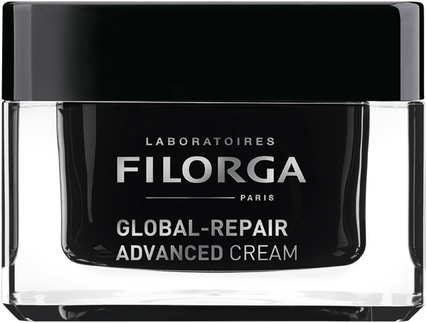 Filorga Global Repair Advanced Creme
