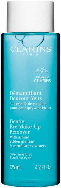 CLARINS Démaquillant Douceur Yeux