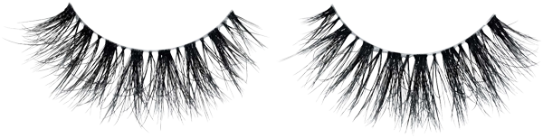 Artdeco Air Lashes
