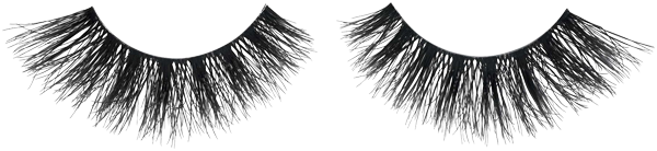 Artdeco Air Lashes