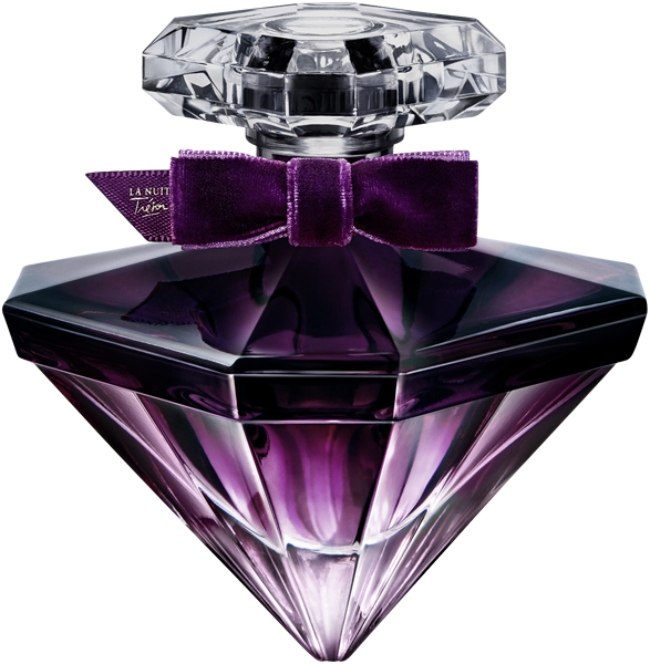 Lancôme Trésor La Nuit Le Parfum EdP Nat. Spray