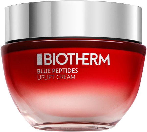 Biotherm Blue Peptides Uplift Cream