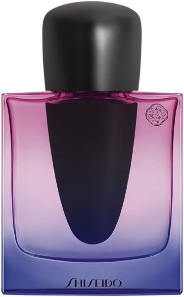 Shiseido Ginza Night EdP Intense Nat Spray