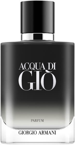 Giorgio Armani Acqua Di Giò Pour Homme Parfum Nat. Spray