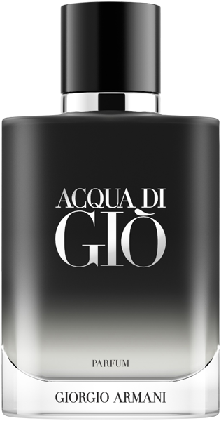 Giorgio Armani Acqua Di Giò Pour Homme Parfum Nat. Spray