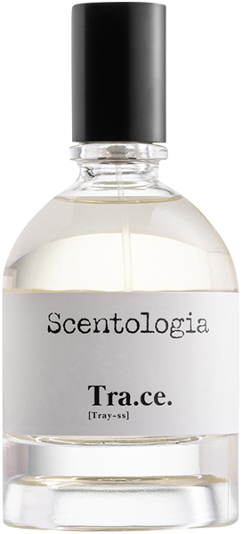 Scentologia Tra.ce EdP Nat. Spray