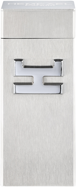 HEMCAEL Abel EdP Nat. Spray