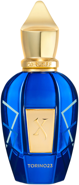 Xerjoff JTC Join the Club Torino23 EdP Nat. Spray