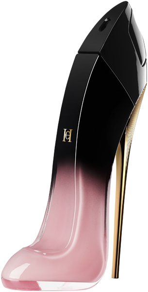 Carolina Herrera Good Girl Blush Elixir EdP Nat Spray