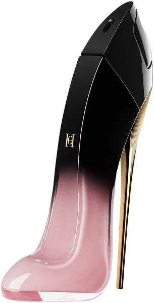 Carolina Herrera Good Girl Blush Elixir EdP Nat Spray
