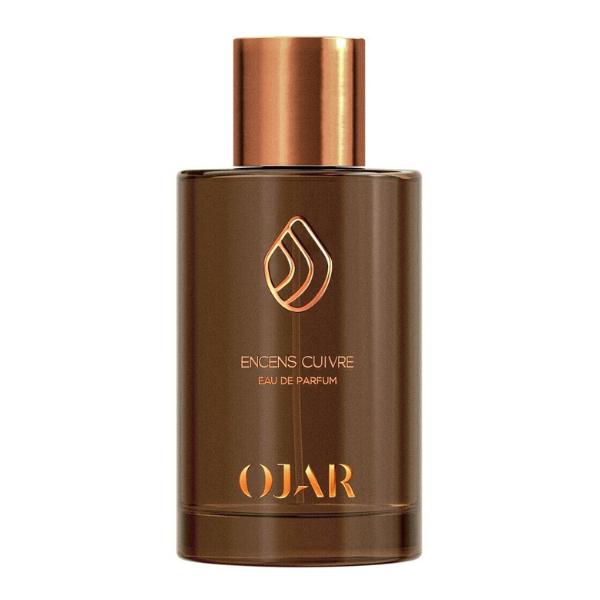 Ojar Encens Cuivre EdP Nat. Spray