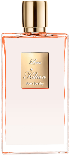 Kilian Paris Love Don't Be Shy EdP Nat. Spray
