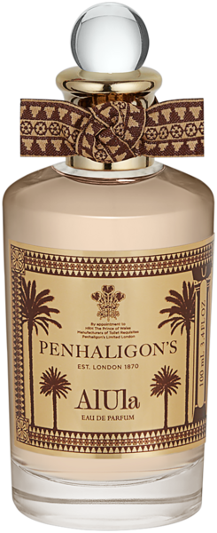 Penhaligon's London Trade Routes AlUla EdP Nat. Spray
