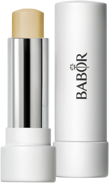 Babor Lip Balm