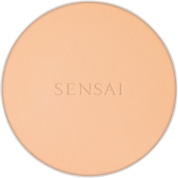 Sensai Total Finish Refill
